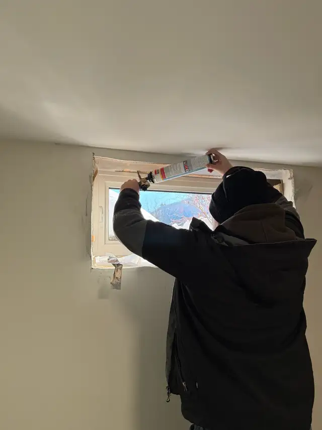 Emergency Handyman – Same Day Service 534371541672284162