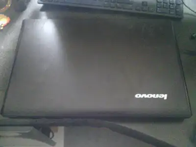 PENDING - Lenovo (Essential) G770 17.3" Windows Laptop, View more