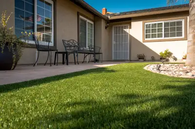 ~ Top Quality Landscaping Turf ~ ~ Starting at $1/Sqft ~ ~ Brand New - Lush ~ ARTIFICIAL TURF Pet-Sa...