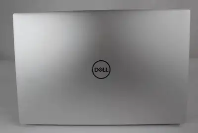 Dell XPS 15 9510 P91F 15.6” i7-11800H 2.3GHz 16GB 512GB $880, View more