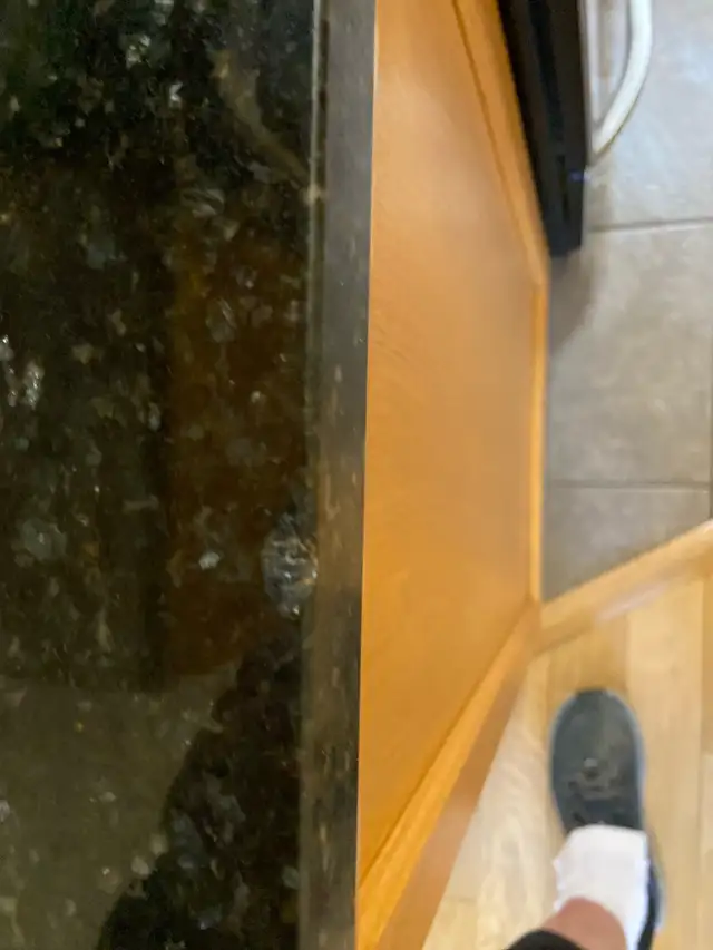 RECOMMENDATIONS FOR GRANITE REPAIRS 460680494979502080