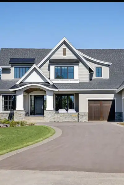 We are seeking dedicated and hardworking roofing labourers to join our team. If you have a strong wo...
