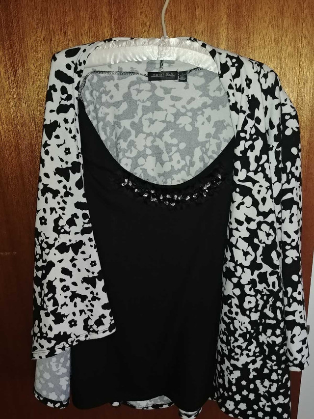 dress wear  in Women's - Dresses & Skirts in Medicine Hat