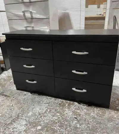 Luxury Dresser Chester & Wardrobe Set – Limited Time Offer!, View more
