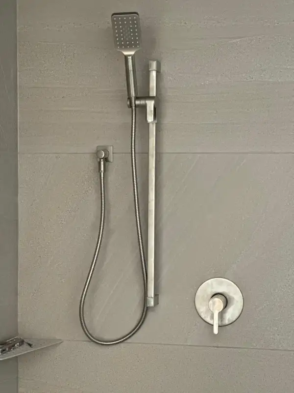 Certified Plumber & Gasfitter62863242773891121