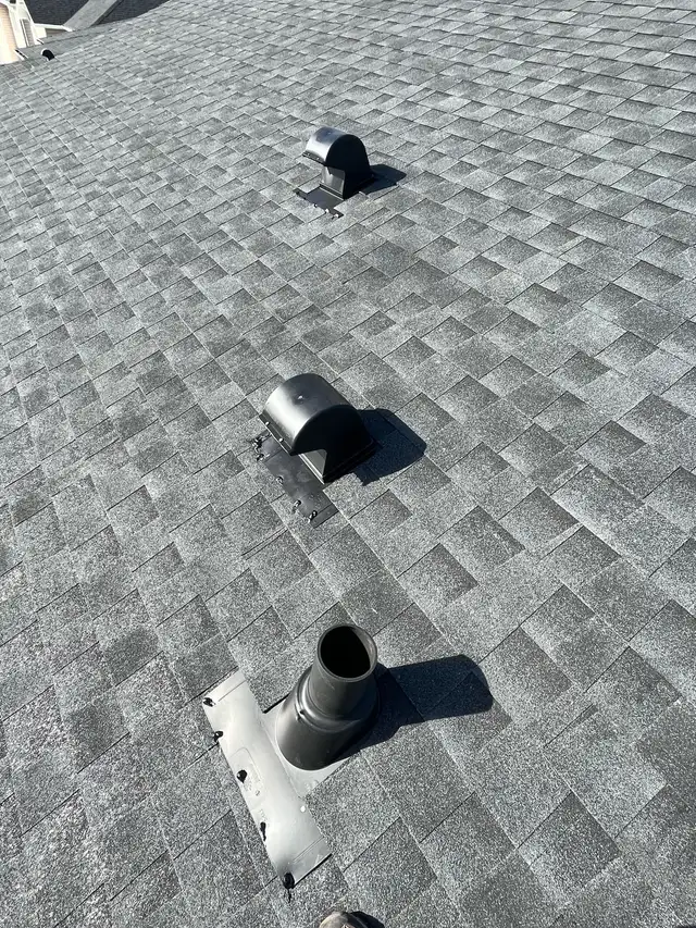 Local roofing company-free quotes 63347532751747122