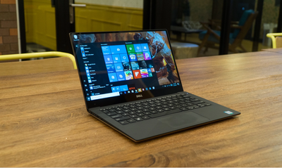 ❤️Touch i5 Dell XPS P31J Windows 11 Office 2021 laptop, View more