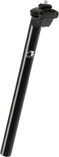 M-Wave Alloy Seat post