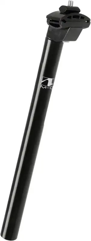 M-Wave Alloy Seat post, View more
