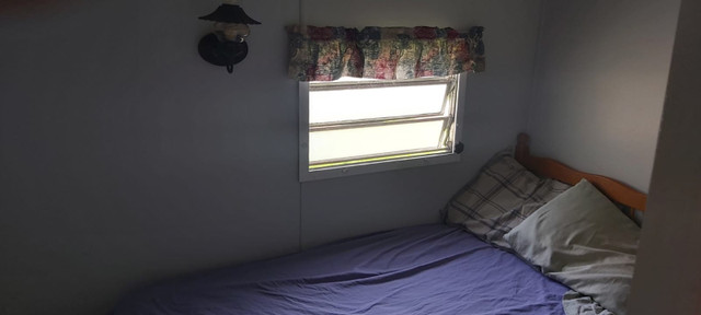 trailer for rent in Ontario - Image 4