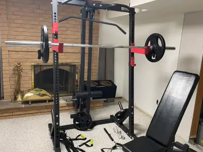 gym  equipment, View more