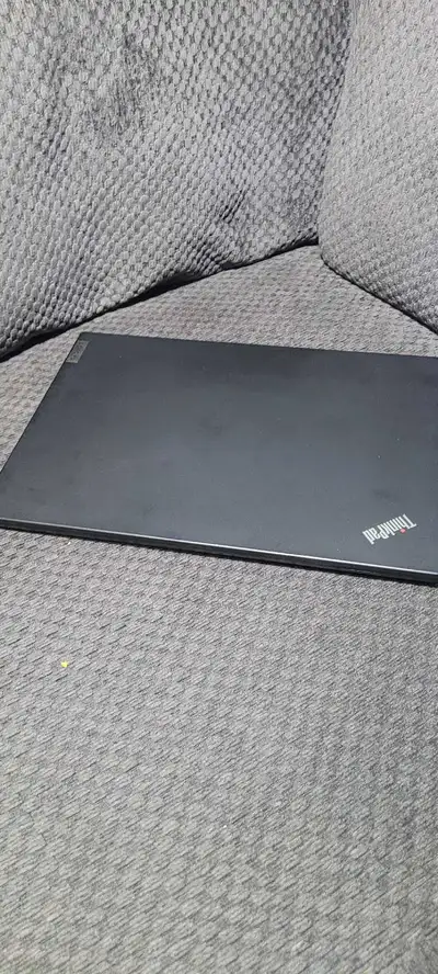 Lenovo Laptop, View more