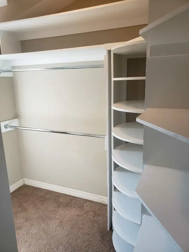 Handyman/Renovation specialist at your service!63848993548033121