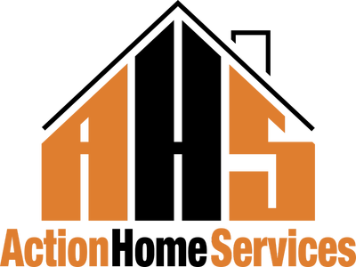 Full-time Richmond Hill, ON From $50,000/year + Performance Bonus ABOUT THE ROLE You’ll keep operati...