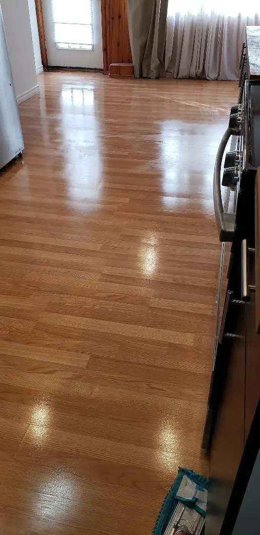One bedroom unit available for rent
