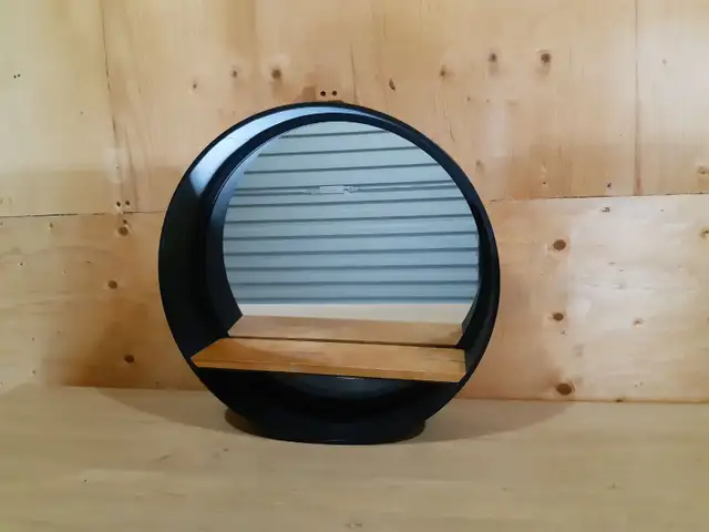 Miroir  / Mirror64192110956162120