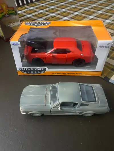 $40 for both