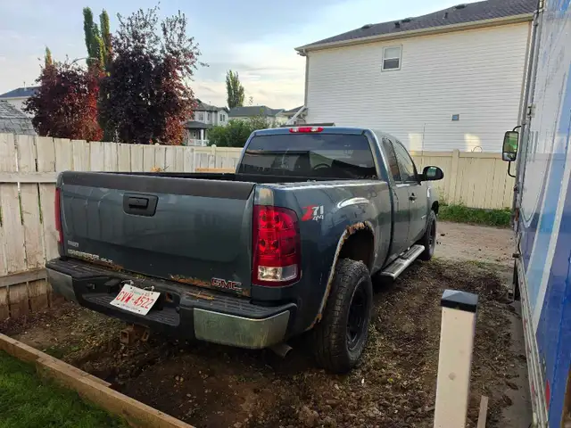2007 gmc sierra 1500 4x4555661475048990725
