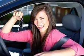 Driving lesson65065477148547121