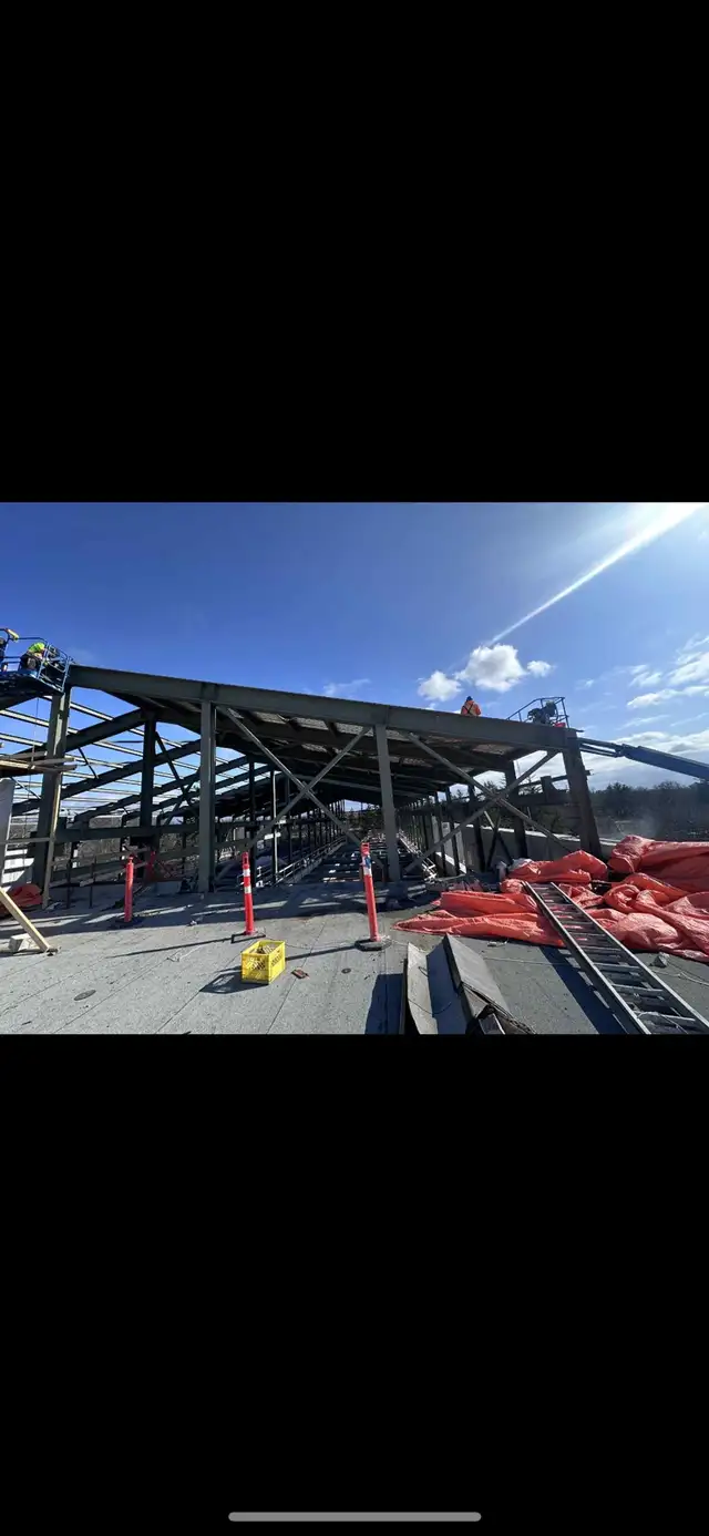 welding services mobile64601012028547124