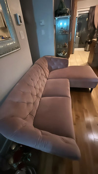 Sofa neuf