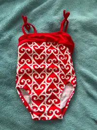 Baby toddler girl swimsuits, 3 month- 2 years