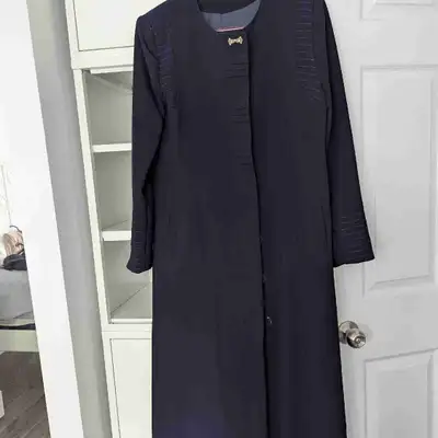 Vêtements longs pour femme de marque turque, View more