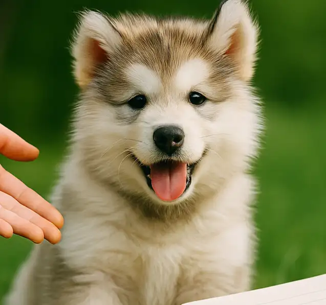  Upcoming Fall Alaskan Malamute Puppies!  Reserve Now! in Dogs & Puppies for Rehoming in St. Catharines - Image 4