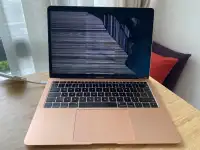 Paying Cash for Broken or Damaged MacBooks and Laptops for Parts