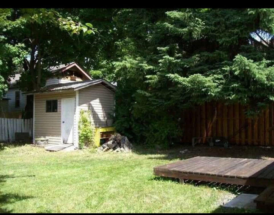 For Rent 3