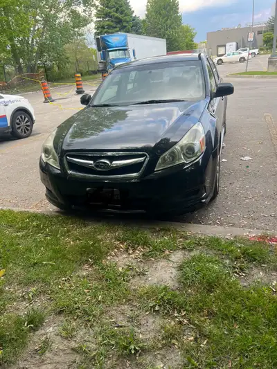 Private sale Comes with safety 225xxx km engine 99xxx km transmission Car is perfect mechanicaly zer...