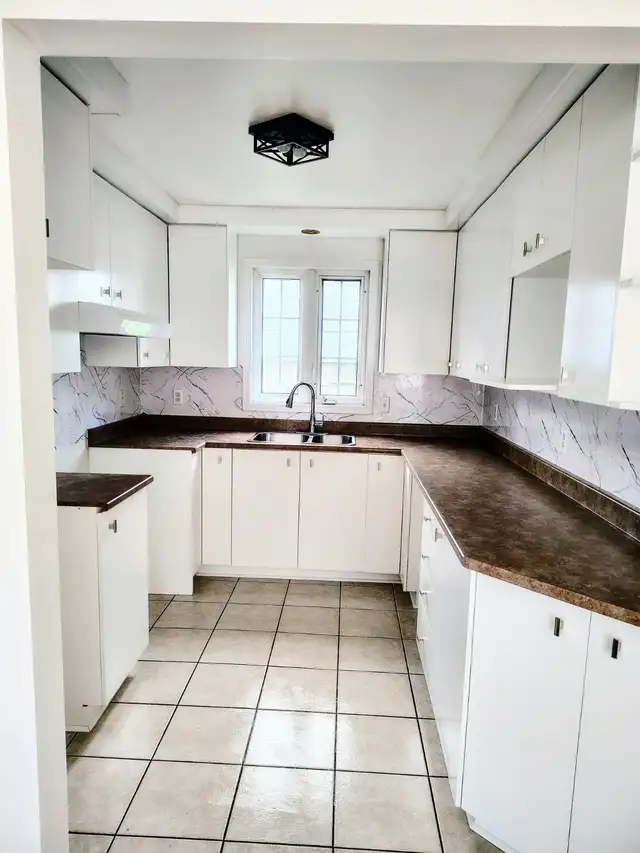 5½ à louer, libre immédiatement in Long Term Rentals in Gatineau - Image 2