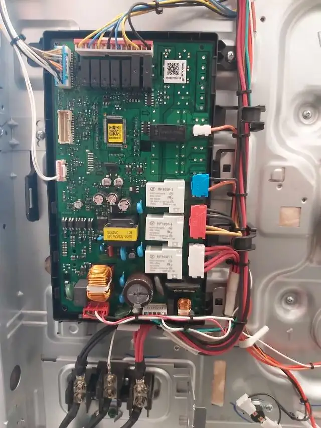 Appliance Repair63771552860545122