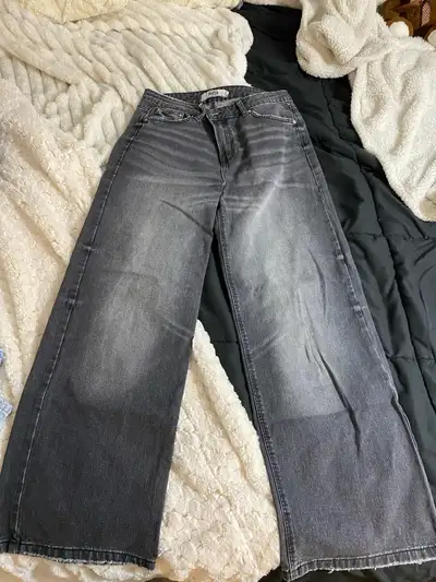 jeans urban planète , View more