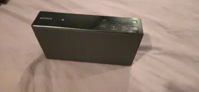sony srs x5 bluetooth speaker, View more