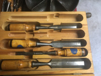 $$ CASH PD FOR OLD TOOLS, PLANES, ANVILS, SIGNS, SMALL ANTIQUES