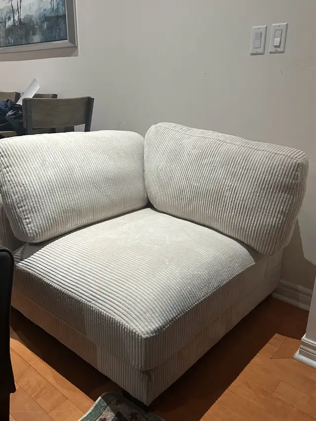 Article Corda Corner Chair62863285431425124