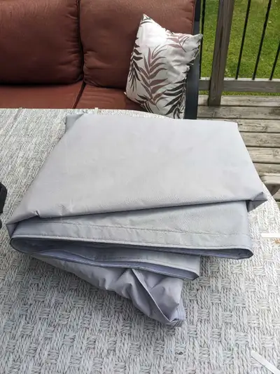 Master Canopy Gazebo Replacement Top , View more