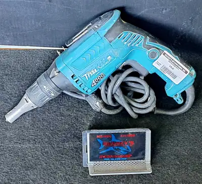 Item # 23933644 Please call for current availability Stock updated daily Services Offered : Interest...