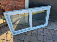 Pella Impervia Fiberglass Windows