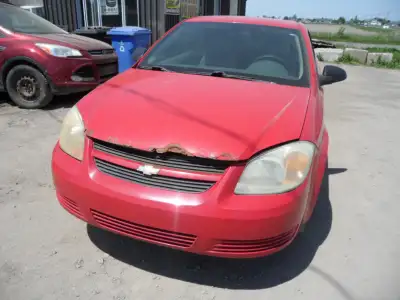 Appelez s'il vous plaît 450-478-5541 Call sales department 450-478-5541 1-PIECE DE QUALITE POUR TOUT...