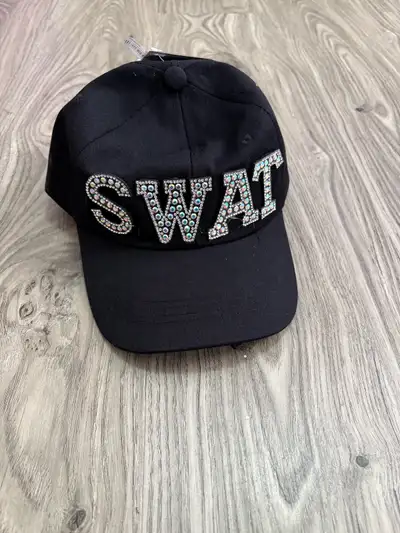 Brand new Fits for teens adults (15+)