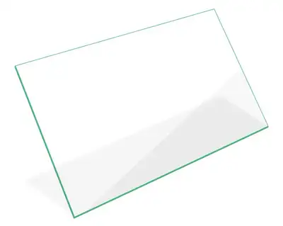 Frigidaire Refrigerator Shelf, View more