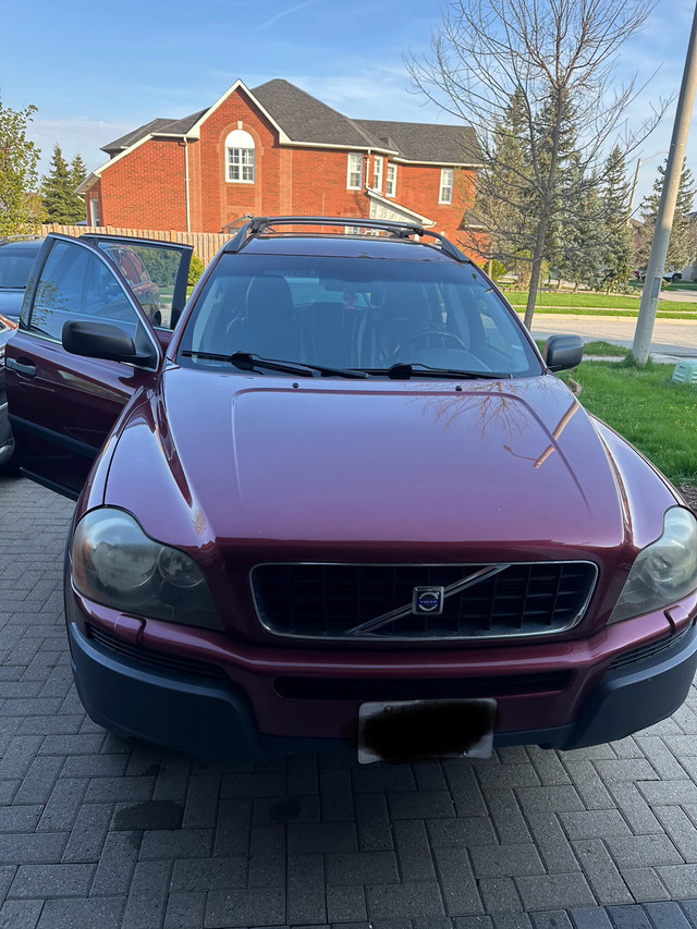 Car For Sale in Cars & Trucks in Mississauga / Peel Region
