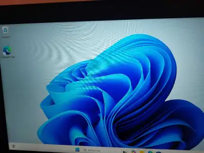 Dell laptop win 11, View more