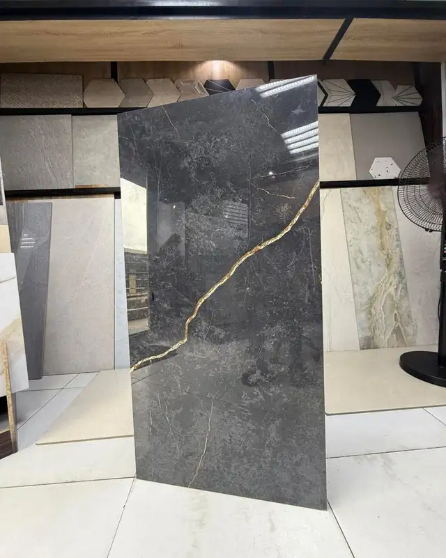 Granite and Quartz Clearance in Cabinets & Countertops in City of Toronto - Image 4