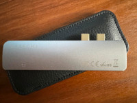 Satechi USB-C Hub