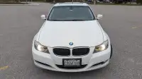 2011 BMW 328i xDrive | AWD | No Accident | Clean Carfax Included
