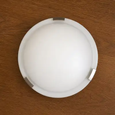 Ceiling Light, View more