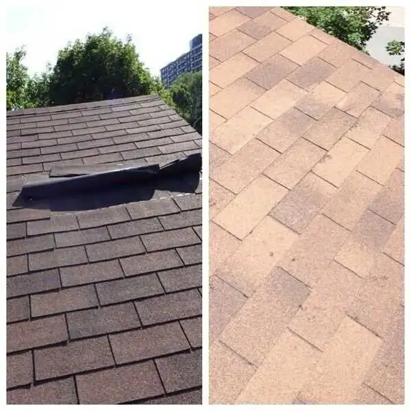 Roofing, Siding, Gutter Repair Services.547047208681492481